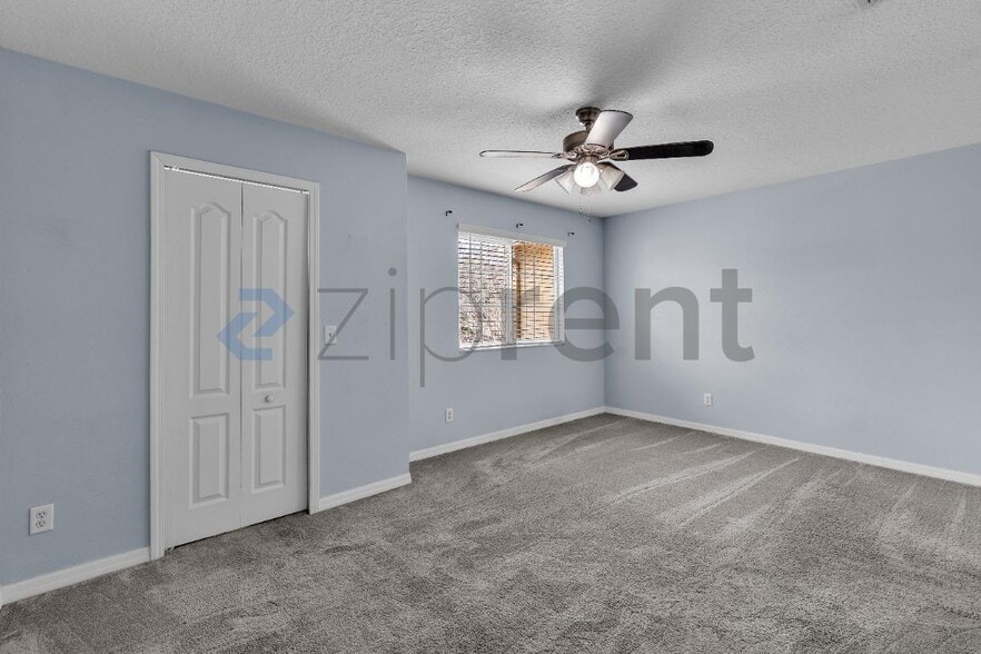 Building Photo - 9309 Stone River Pl