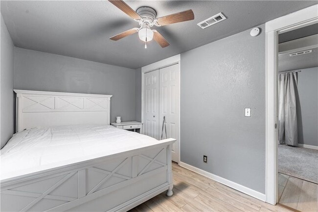 Building Photo - 16755 Leisure Loop