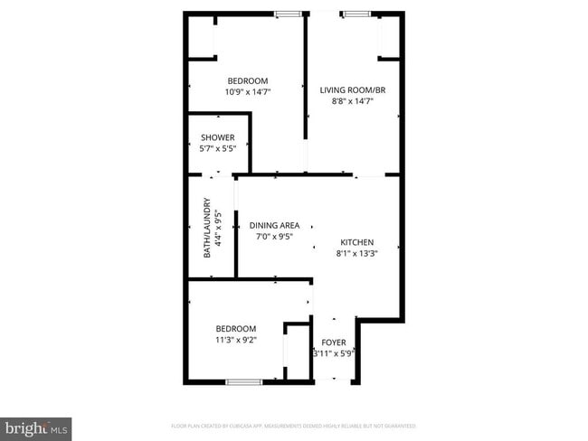 Building Photo - 26 W Main St