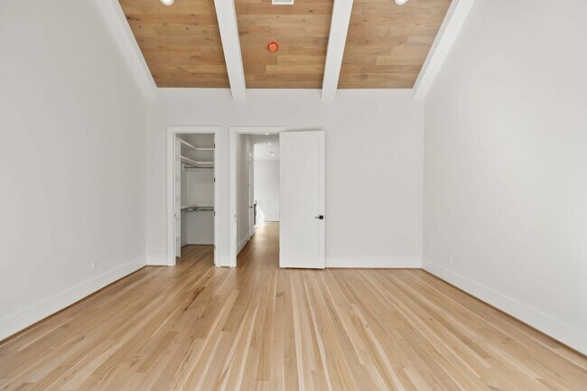 Building Photo - 85 Brookwood Terrace