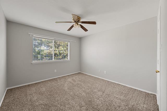 Building Photo - 7107 Matlock Meadow Ct