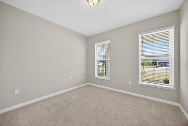 Building Photo - Home For Rent In Shearwater Community