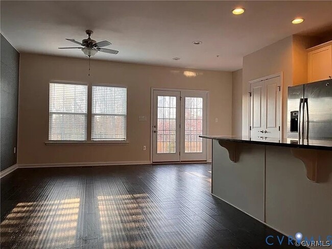 Building Photo - 11923 Shire Walk Ln