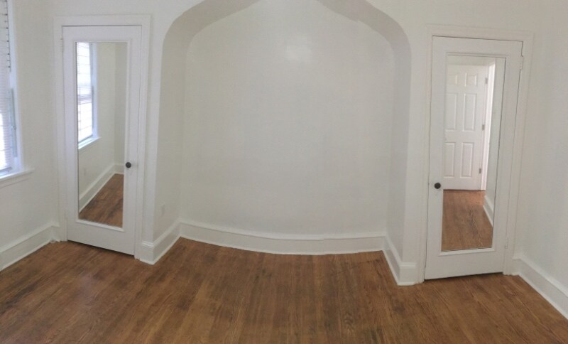 Building Photo - 1535 Sellers St