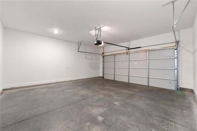 Building Photo - 8715 Chesford Grv