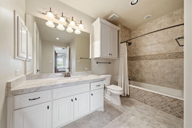 Building Photo - 14302 Belle River Ln