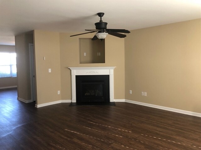 Building Photo - 5149 Liberty Hall Cir