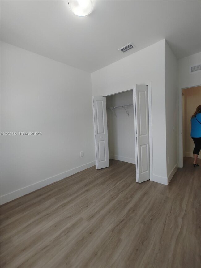 Building Photo - 34513 SW 191st Ave