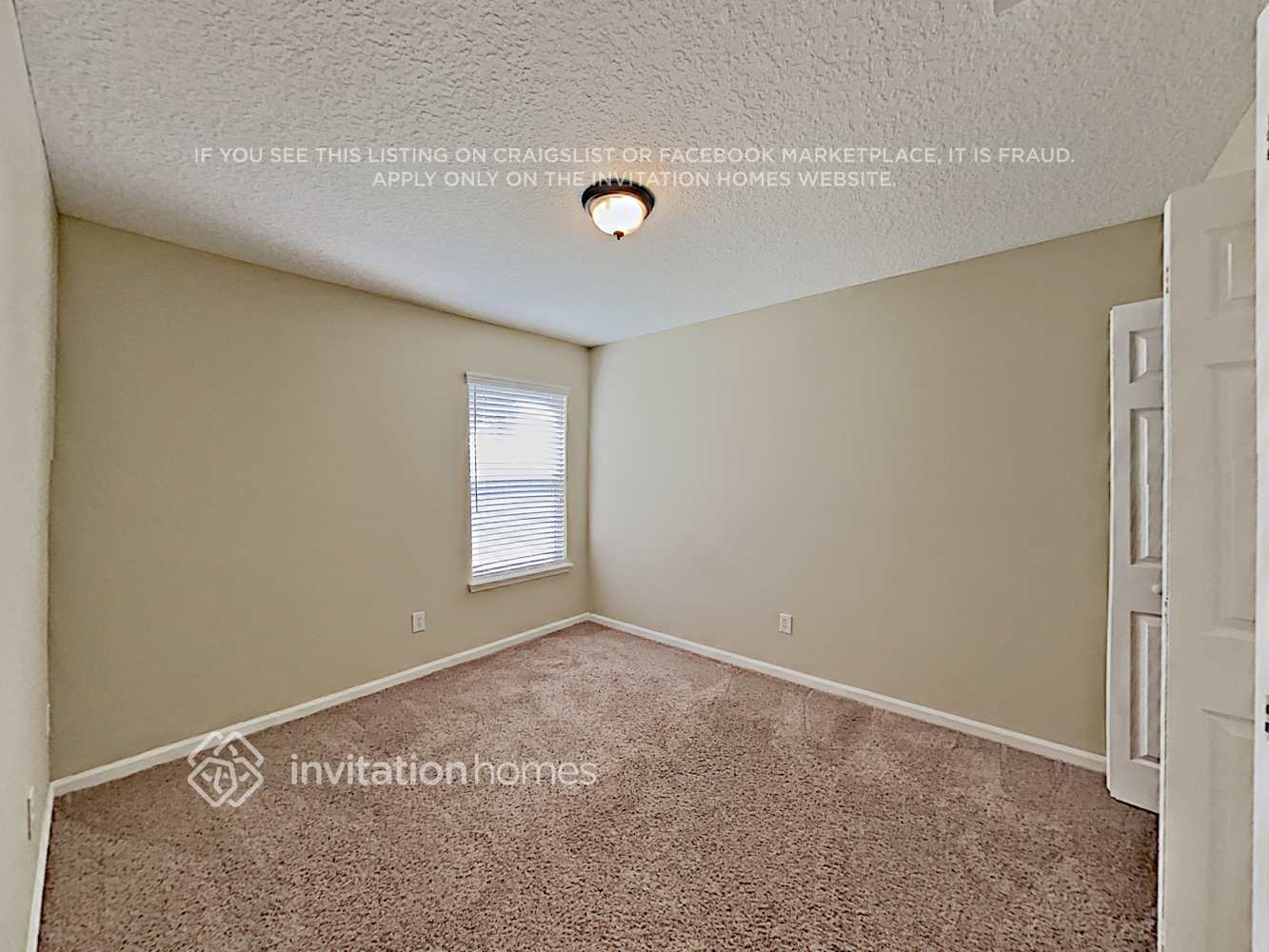 Building Photo - 353 Sparrow Branch Cir