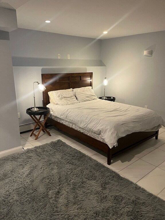 Building Photo - 0 Upton Rd