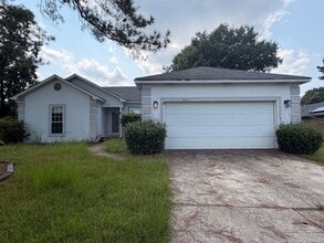 Building Photo - Amelia Landing - Columbia County