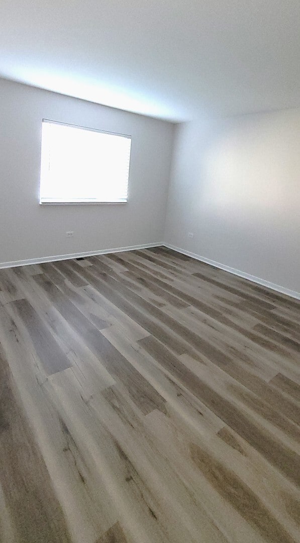 Building Photo - 43 Orchard Terrace