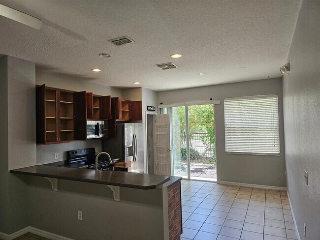 Building Photo - 5116 Dominica Dr
