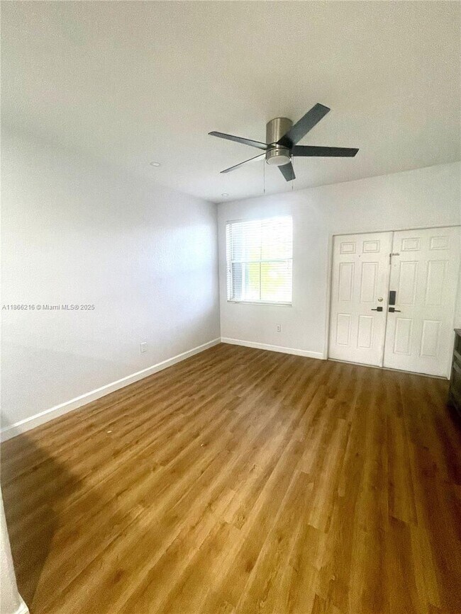 Building Photo - 3840 SW 169th Terrace