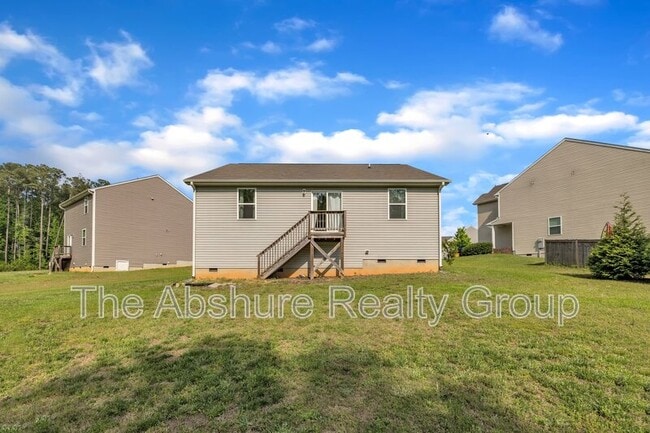 Building Photo - 79 Kinsale Ct