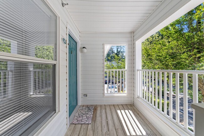 Building Photo - 2100 Ruark Ct