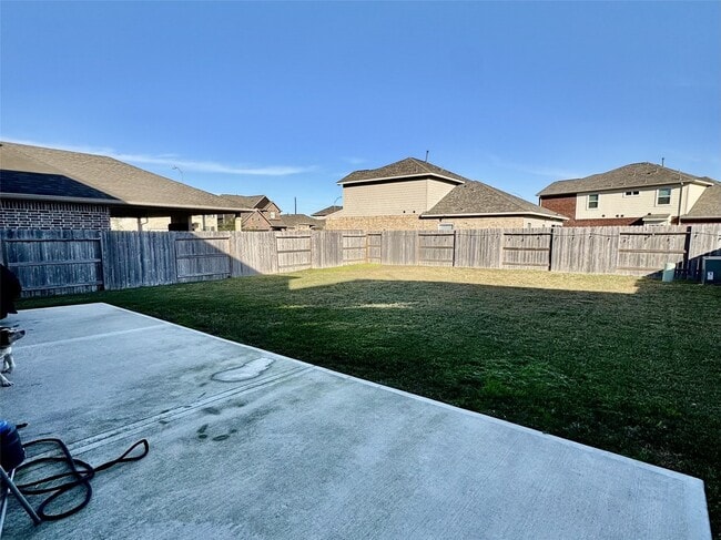 Building Photo - 12615 Barclay Ter Dr