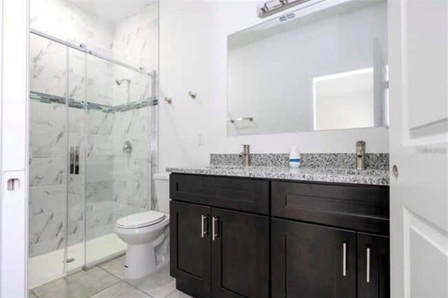 Building Photo - 2709 SW 155th Ln