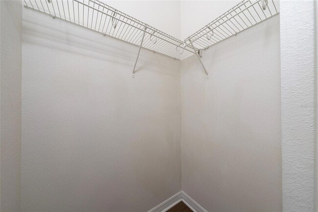 Building Photo - 10612 Savannah Wood Ct
