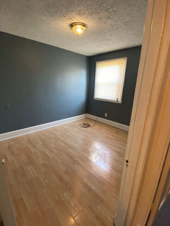 Building Photo - 830-836-836 Berkeley Rd
