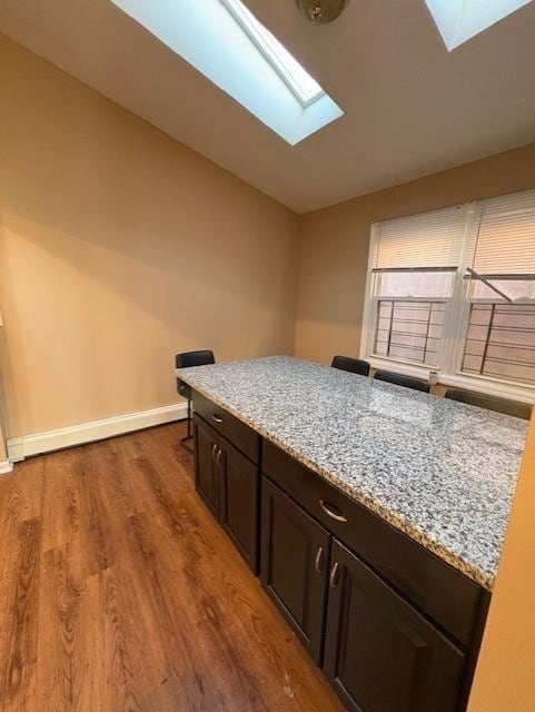 Building Photo - 118 Greenville Ave