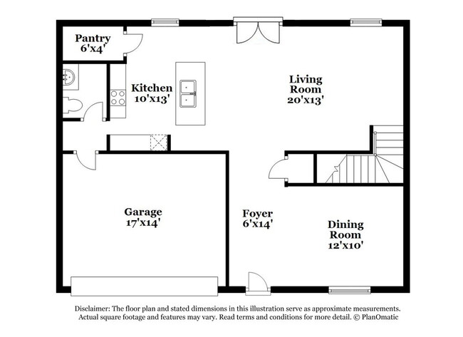 Building Photo - 601 Knightsbridge Ln