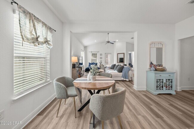 Building Photo - 118 Butler Cv