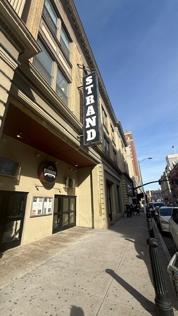 Building Photo - 79 Washington St