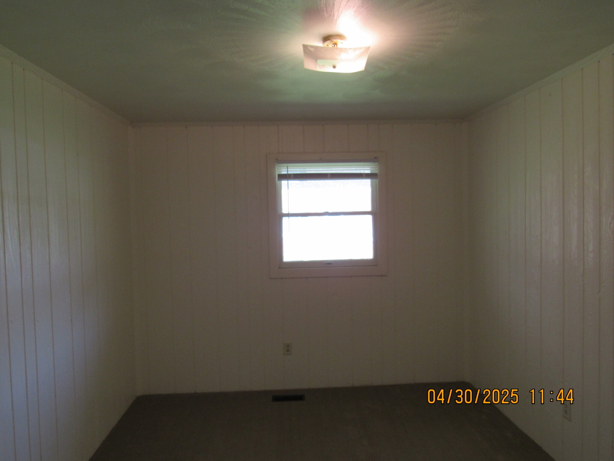 Bedroom - 14250 Riverside Dr