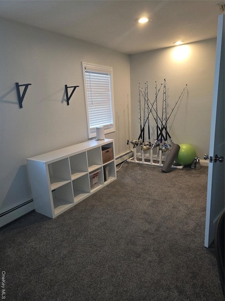 Building Photo - 359 E Pine St