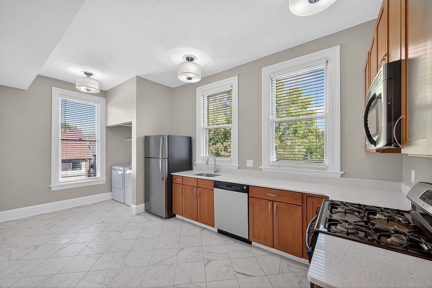 Building Photo - Grandview Apartments