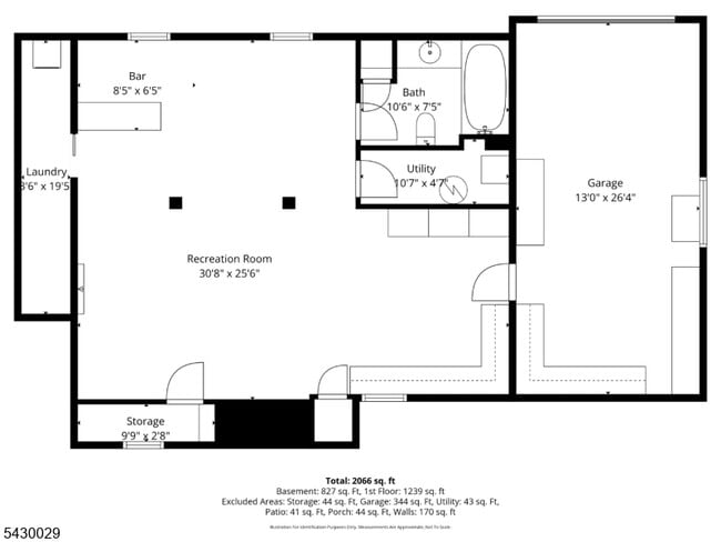 Building Photo - 31 Stonefield Rd