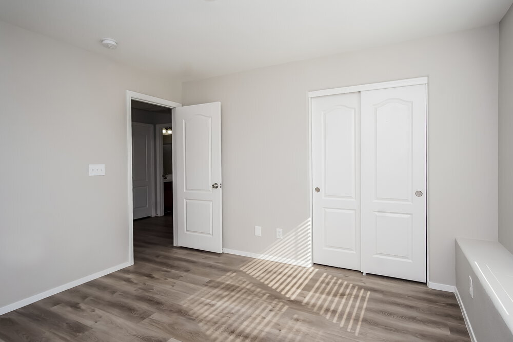 Building Photo - 8860 Ashley Park Ave