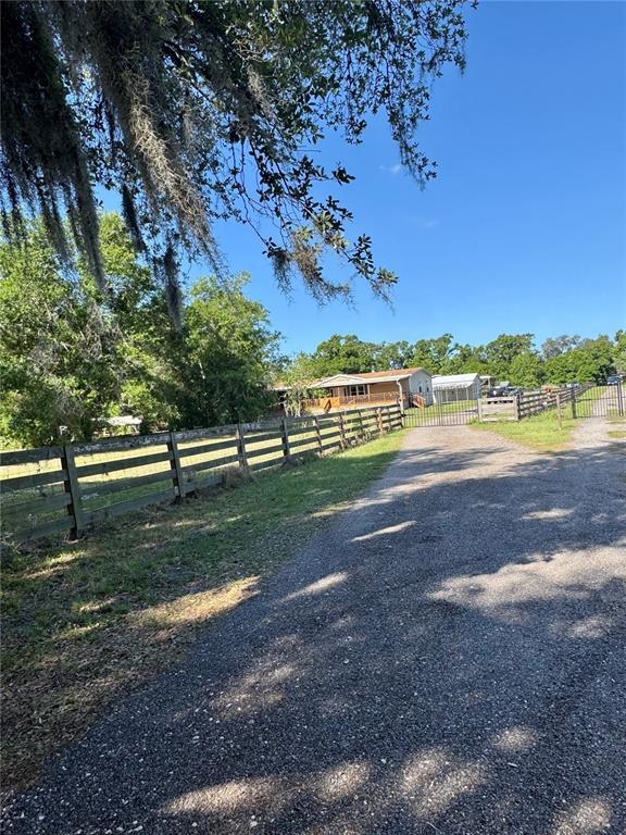 Building Photo - 6709 Cooper crossing Ct