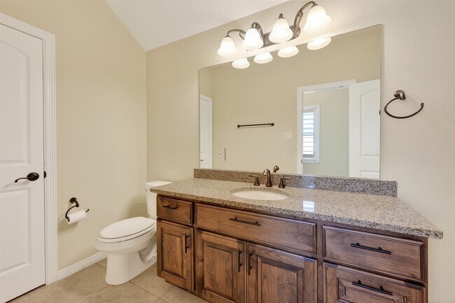 Building Photo - 28423 Tall Juniper Hill Dr