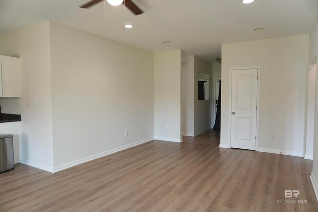 Building Photo - 17349 Lewis Smith Dr