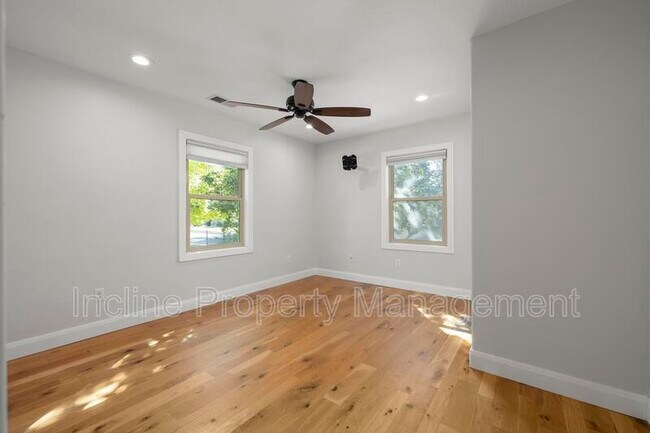 Building Photo - 1830 N 1600 W