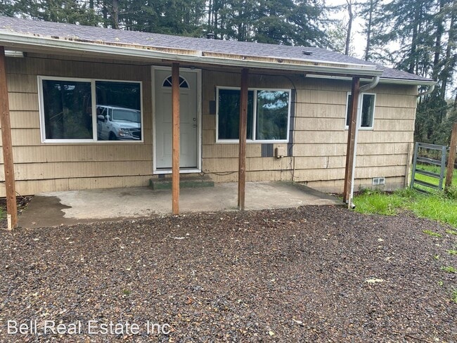 Primary Photo - 3 br, 1 bath House - 25136 Lamb Road