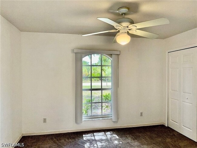 Building Photo - 6016 Lindbrook Ave