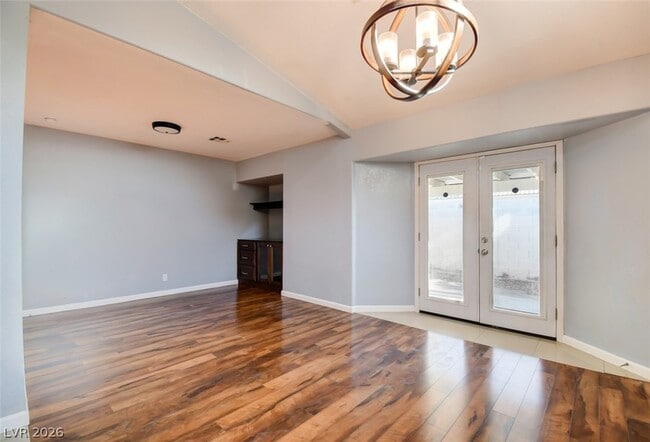 Building Photo - 8316 Vantare Ct