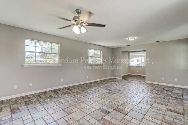 Building Photo - 273 Baisden Rd