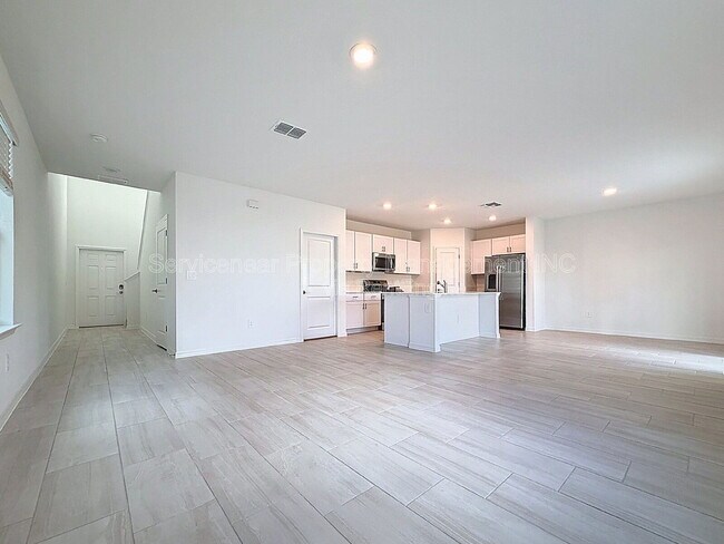 Building Photo - 11267 Flourish Dr.