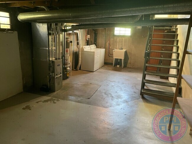 Building Photo - gre8435