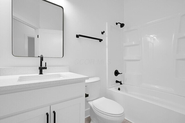 Building Photo - 936 Wagner St