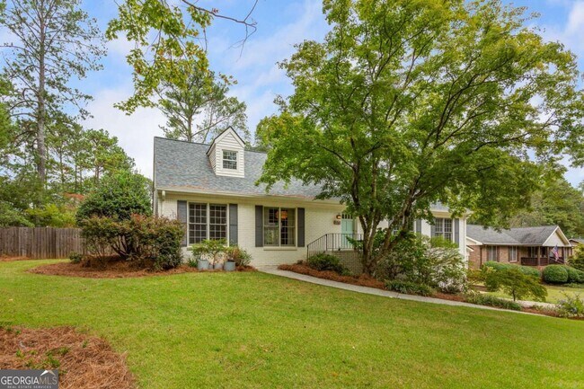 Building Photo - 1375 Mosswood Ln SE