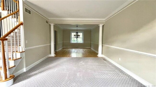 Building Photo - 34 Auburn Knoll