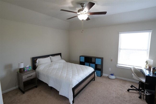 Building Photo - 3101 Auburn Colony Ct