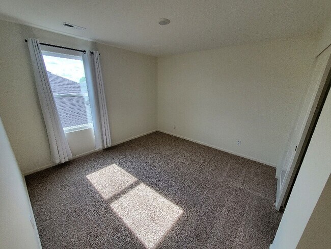 Building Photo - 7750 W 105th Pl