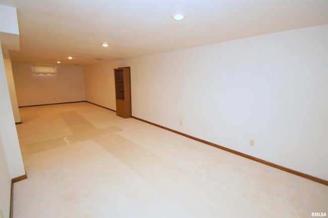 Building Photo - 3416 18th St