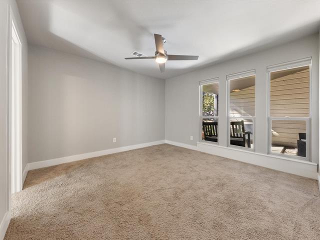 Building Photo - 7109 Canongate Dr